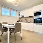 Loft Moderno A מילאנו
