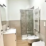 דירה Loft Moderno A *