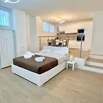 Loft Moderno A *