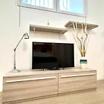 דירה Loft Moderno A