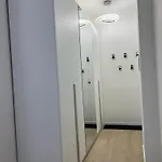 Loft Moderno A דירה