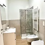 Loft Moderno A *
