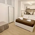 דירה Loft Moderno A